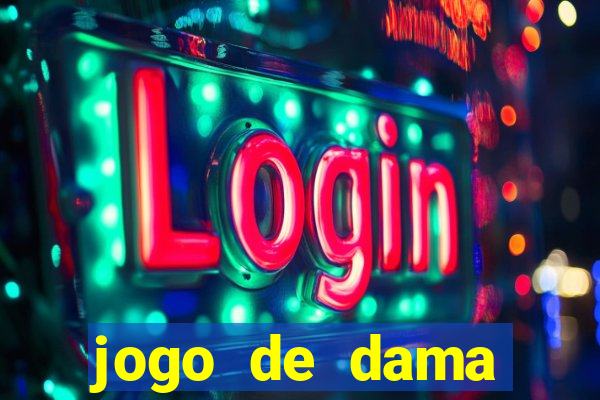 jogo de dama apostado online